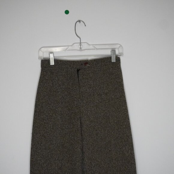 Proportion Petite - Picture 2 of 5